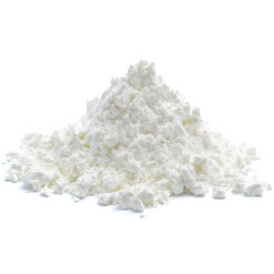 Cream Of Tartar (Imitation)