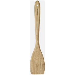 Cuisinart Bamboo Turners