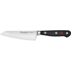 Wusthof Asian Utility Knife 4.5"