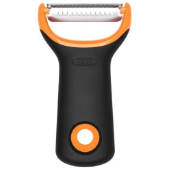 OXO Julienne Prep Y-Peeler
