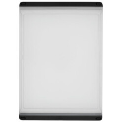 OXO Good Grips Everyday Cutting Board