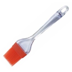 Basting Brushes Silicone Pastry