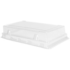 Lid for Medium Optima Loaf