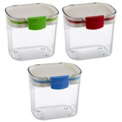 Mini Keeper Assortment