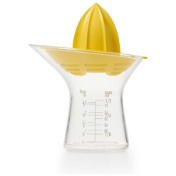 Oxo Good Grips Small Citrus Juicer