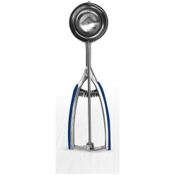 Colored Scoops Small