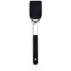 Small Flexible Nylon Spatulas