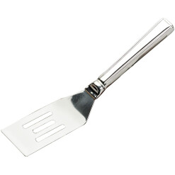 Stainless Steel Brownie Spatula