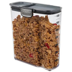Cereal ProKeeper Plus