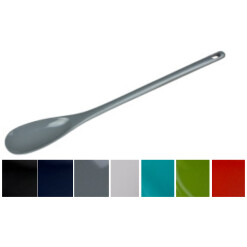 Melamine 12″ Mixing Spoons