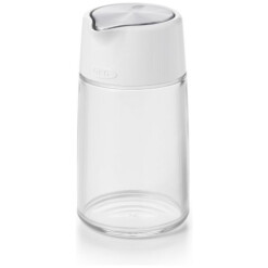 OXO Glass Creamer