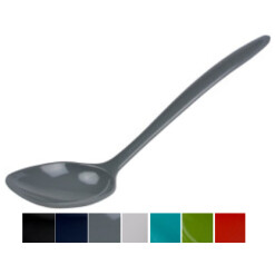 Melamine Mini Spoon
