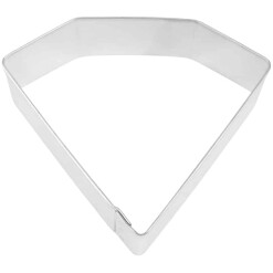 Jewel Cookie Cutter