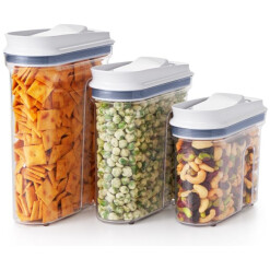 All-Purpose Dispensers