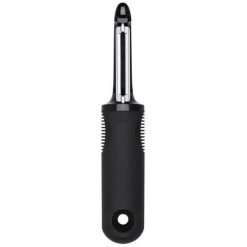 OXO Swivel Peeler