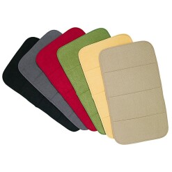 All Clad Drying Mats