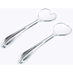 Salad Server Set