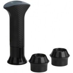 Wine Preserving Pump Set