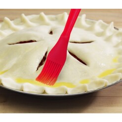 Basting Brush Pastry Silicone Mini