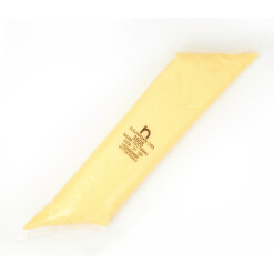 Donut Filling Bavarian 2lb