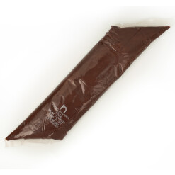 Donut Filling Chocolate Bavarian 2lb