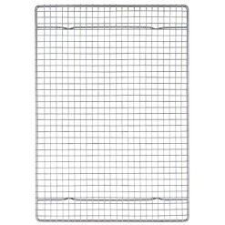 Cooling Rack Mrs. Anderson's Baking Professional Half Size