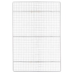 Cooling Rack Mrs. Anderson's Baking Full Size