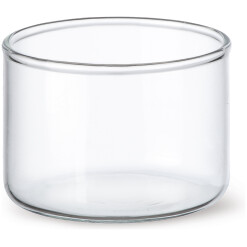 Ramekin Glass Set of 4