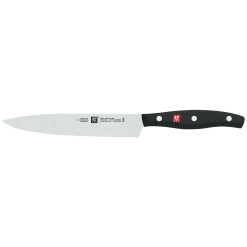 Zwilling 6" Twin Signature Utility Knife