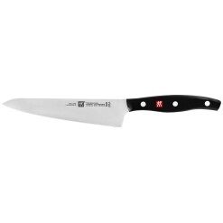 Zwilling 5" Twin Signature Prep Knife