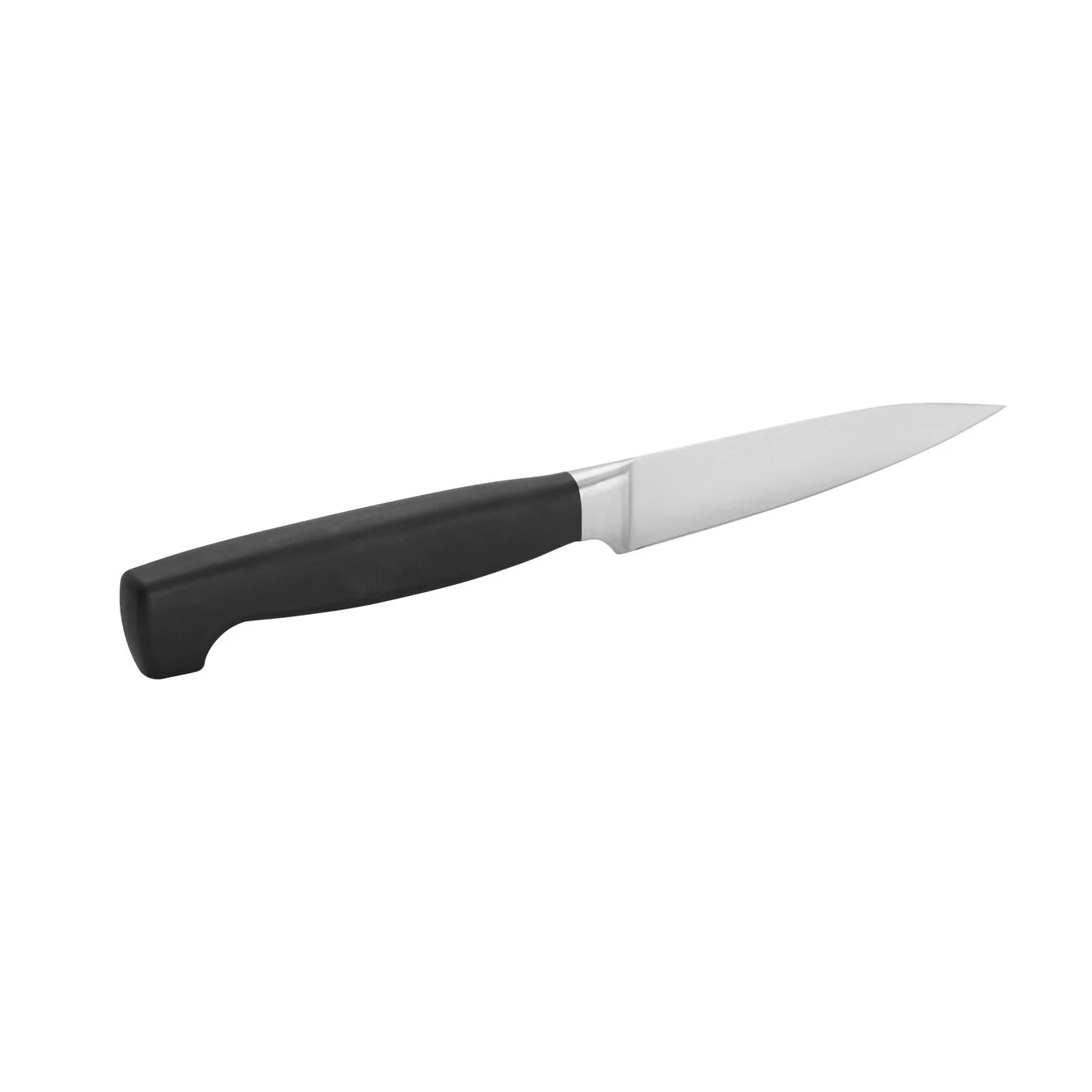 Zwilling 4