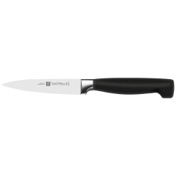 Zwilling 4" Four Star Utility Knifepro le blancpro le