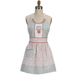 Cooking Aprons