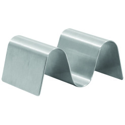 Taco Stand Solid Taxi 1-2