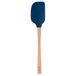 Spatula Flex-Core® Wood Handle