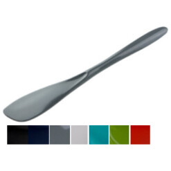 Melamine Mini Spreaders