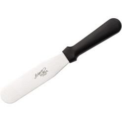 Ateco Stainless Steel Spatula