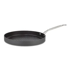 Grill Pans & Griddles