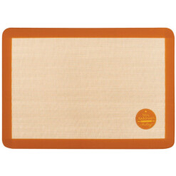 Mrs. Anderson’s Silicone Baking Mats