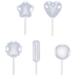 Pipette Injector