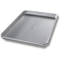 Sheet Pans USA