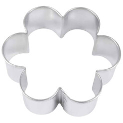 Scalloped Biscuit Cutters