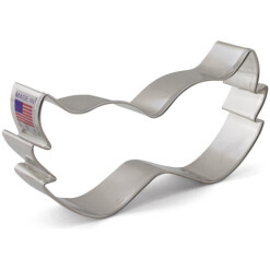 Mask Cookie Cutters