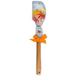 Spatula Set Be Happy