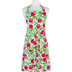 Orchard Apron