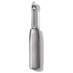 OXO Steel Swivel Peeler