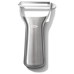 OXO Steel Y Peeler