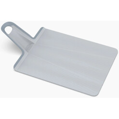 Chop2Pot Large Plus Folding Chopping Board