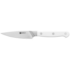 Pro Le Blanc 4-Inch Paring Knife