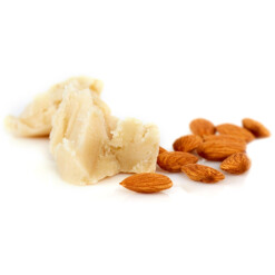 Almond Marzipan